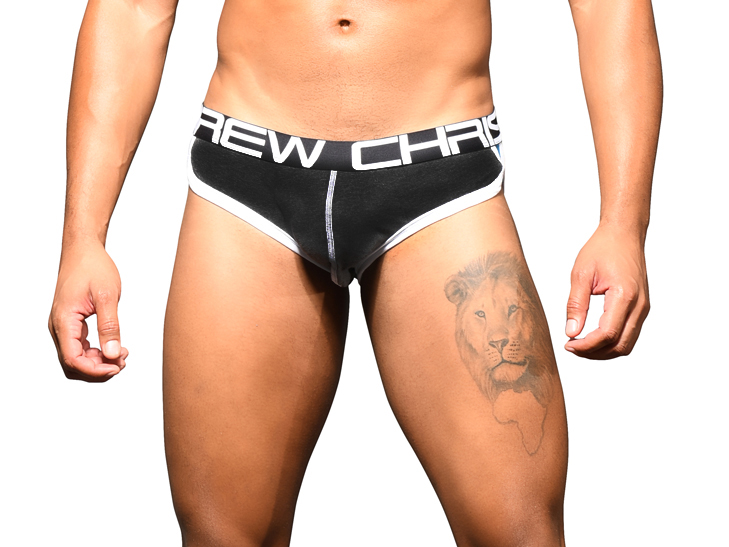 retro-pop-pocket-boxerky-andrew-christian-s-pushup-kapsou-show-it-91844-charcoal22